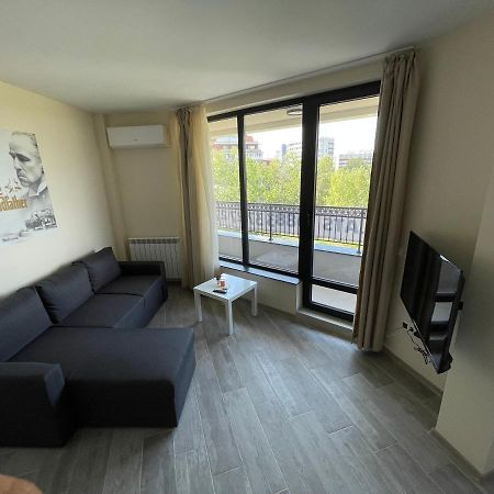 Movie Flats Apartment Sofia Luaran gambar