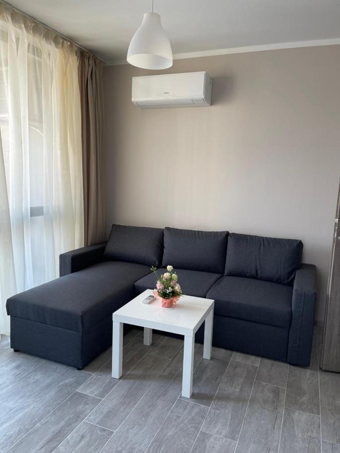 Movie Flats Apartment Sofia Luaran gambar
