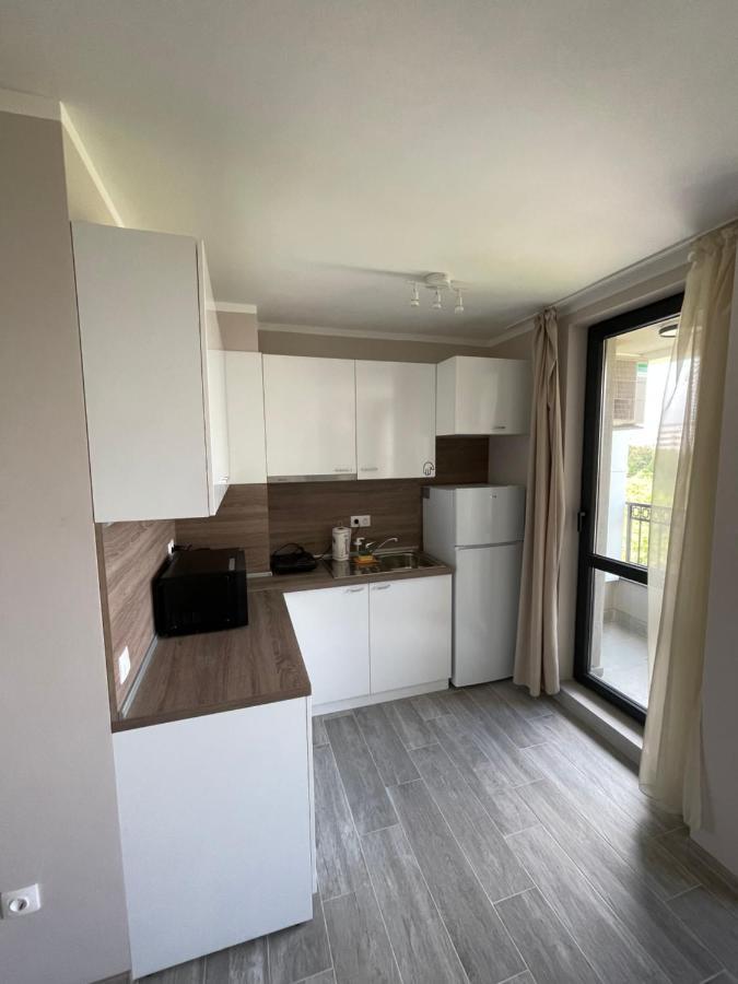 Movie Flats Apartment Sofia Luaran gambar