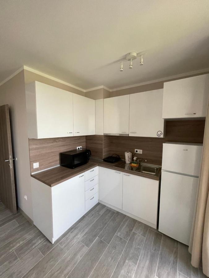 Movie Flats Apartment Sofia Luaran gambar