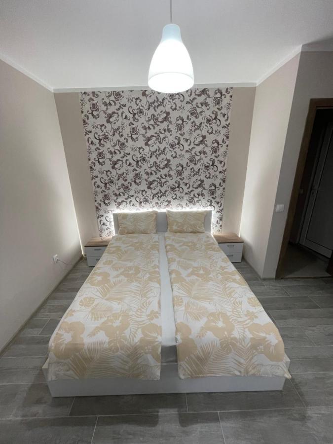 Movie Flats Apartment Sofia Luaran gambar