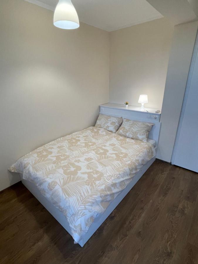 Movie Flats Apartment Sofia Luaran gambar