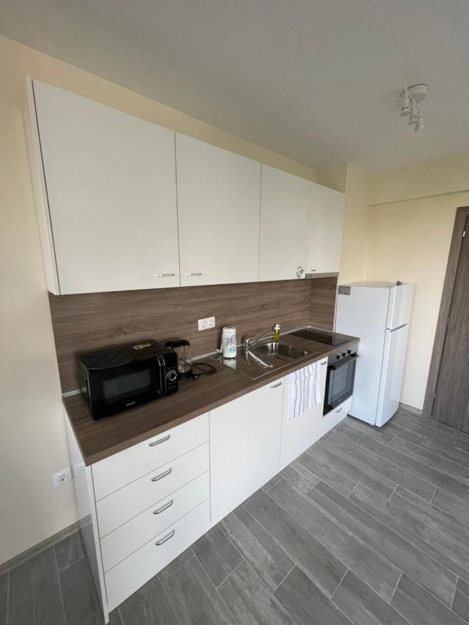 Movie Flats Apartment Sofia Luaran gambar