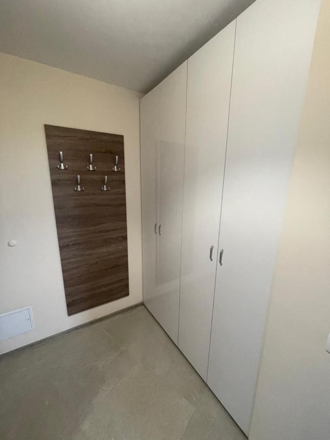 Movie Flats Apartment Sofia Luaran gambar